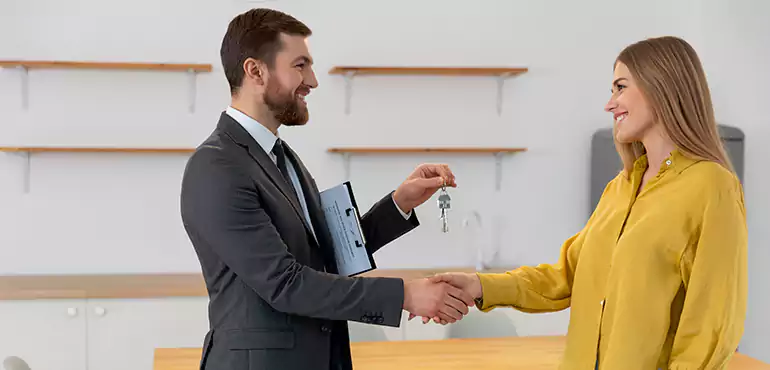 Double Closing Services in Denver, CO