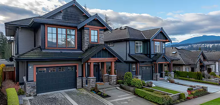 Why Denver Homeowners Love Selling to Us - No Fees, No Hassles, Just Results