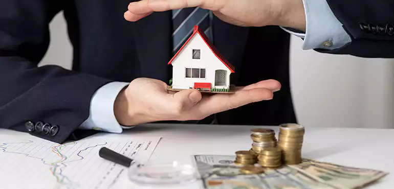 Avoid Auction – Sell Your House in Foreclosure Now  in Denver, CO