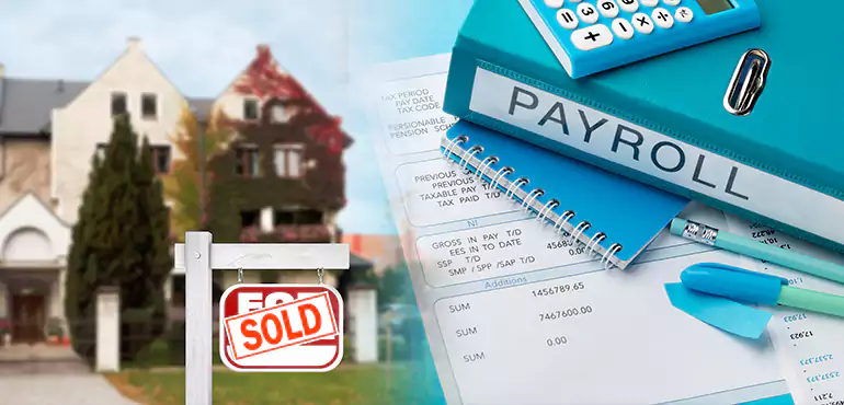 Streamlined Process for a Quick Sale in Denver, CO
