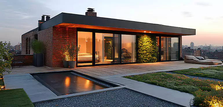Why Choose Us to Buy Your House with Title Issues in Denver, CO?