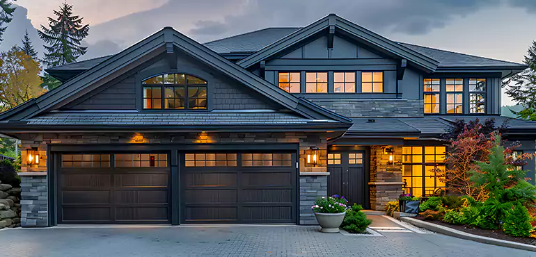 We Buy Wholesale Houses in Denver, CO – Any Condition, Any Situation
