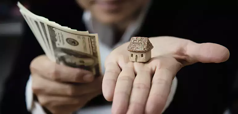Avoid the Hassle of a Traditional Sale in Denver, CO